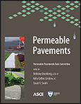 Journal Of Transportation Engineering, Part B: Pavements | ASCE Library